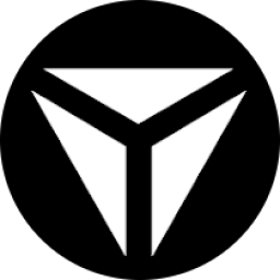TG 能量机器人后台